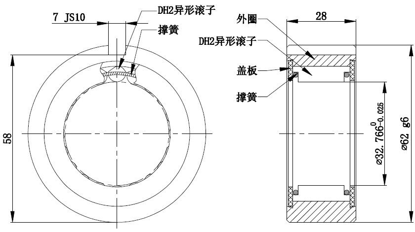 B206-結構圖.png