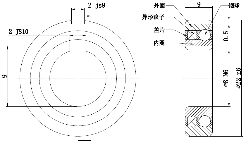 WOK08-PP-結(jié)構(gòu)圖.png