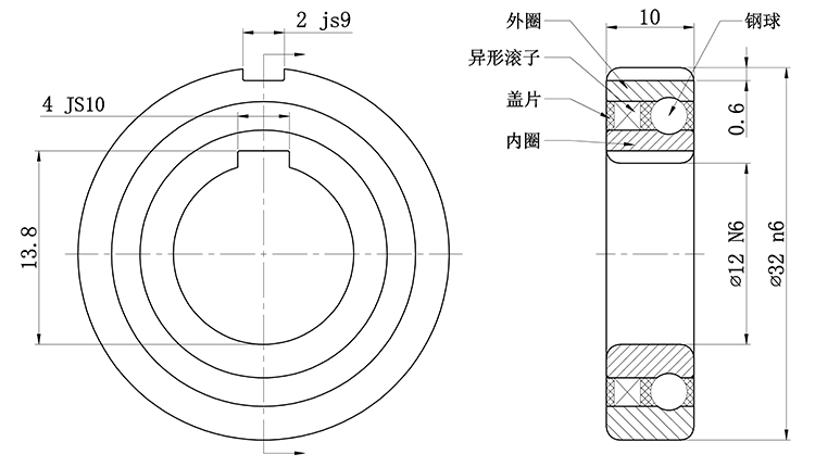 WOK12PP-結(jié)構(gòu)圖-中文.jpg