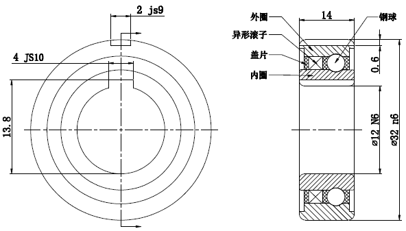 (WOK)CSK12PP-2RS-結構圖.png