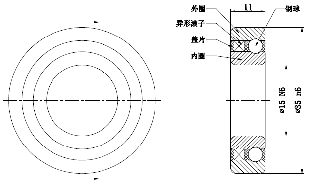 WOK15-結(jié)構(gòu)圖.png