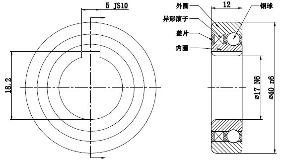 WOK17-P-結(jié)構(gòu)圖.png