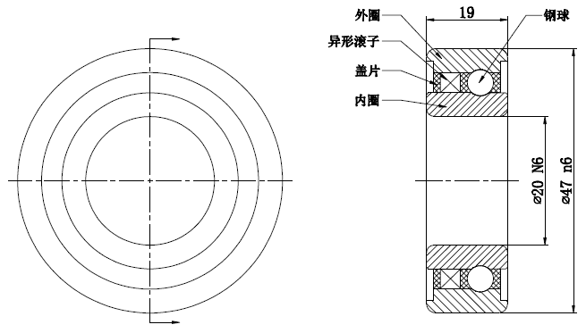 (WOK)CSK20-2RS-結構圖.png