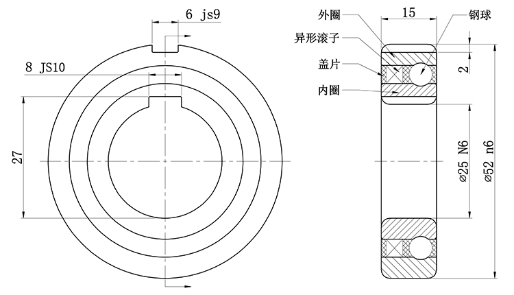 WOK25-PP-結(jié)構(gòu)圖-中文.jpg