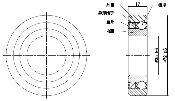 (WOK)CSK35-結(jié)構(gòu)圖.png