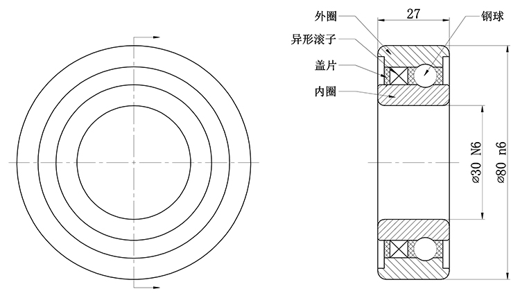 WOK40-2RS-結(jié)構(gòu)圖-中文.jpg