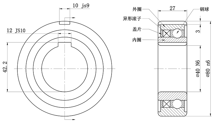 WOK40-2RS-PP-結(jié)構(gòu)圖-中文.jpg