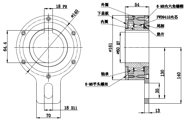 WRW60-結(jié)構(gòu)圖.png