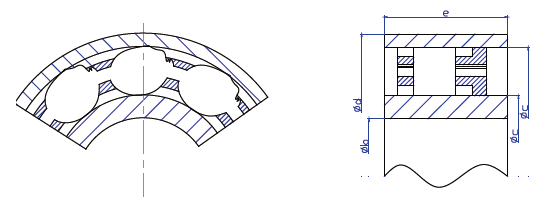 FDC結(jié)構(gòu)簡(jiǎn)圖.png