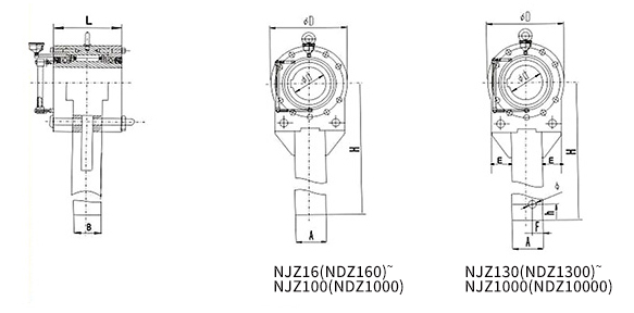 NJZ-NDZ-結(jié)構(gòu)簡(jiǎn)圖.jpg