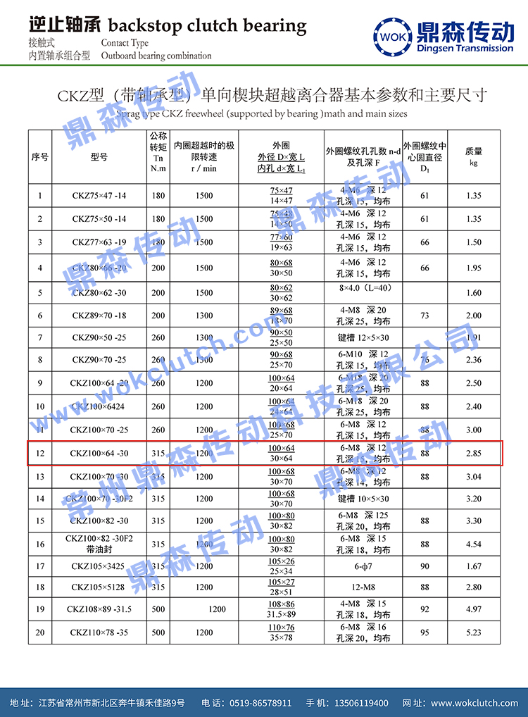 CKZ系列-技術(shù)參數(shù)01.jpg