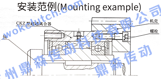 CKZ系列-安裝圖.jpg