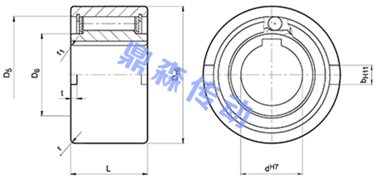 NF系列-結構圖sy.jpg