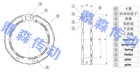 FDC內(nèi)芯結(jié)構(gòu)圖sy-新.jpg