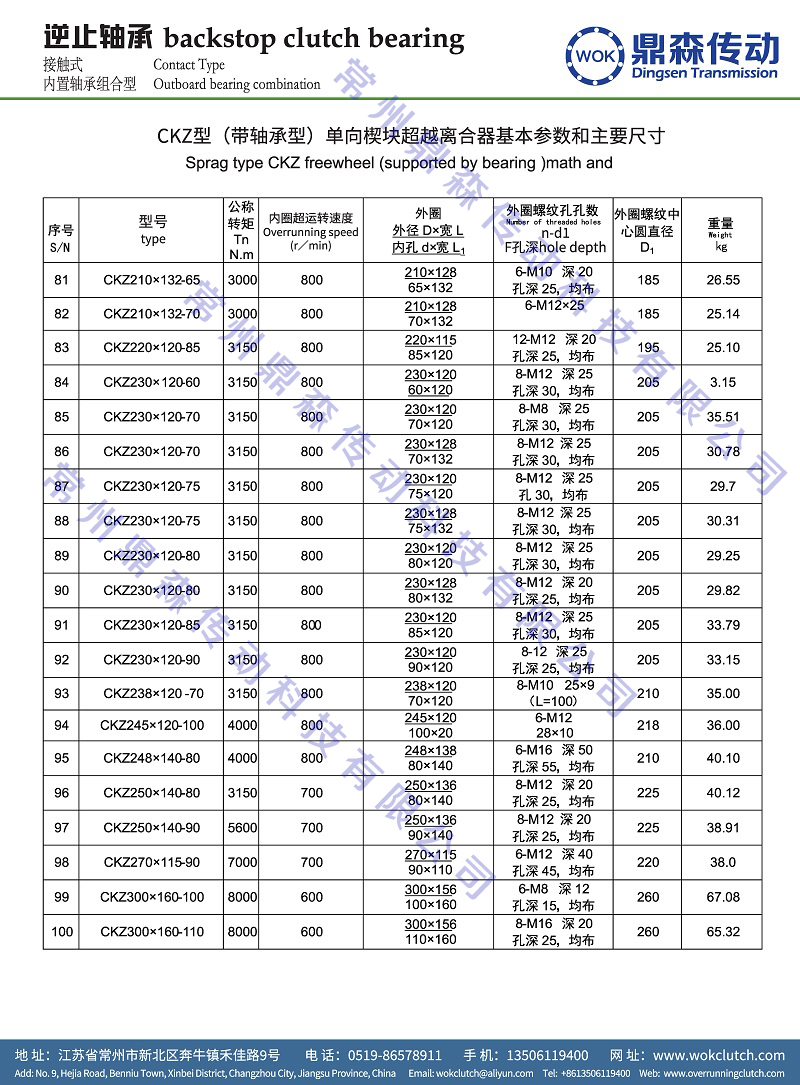 CKZ-06.jpg